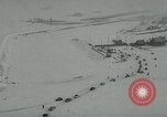 Image de Zuyder Zee Pays-Bas, 1963, de la seconde 8 séquences d'archives historiques vidéo 65675039107