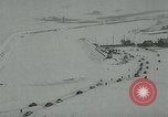 Image de Zuyder Zee Pays-Bas, 1963, de la seconde 9 séquences d'archives historiques vidéo 65675039107