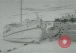 Image de Zuyder Zee Pays-Bas, 1963, de la seconde 10 séquences d'archives historiques vidéo 65675039107