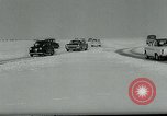 Image de Zuyder Zee Pays-Bas, 1963, de la seconde 19 séquences d'archives historiques vidéo 65675039107