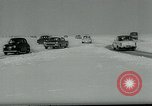 Image de Zuyder Zee Pays-Bas, 1963, de la seconde 20 séquences d'archives historiques vidéo 65675039107