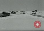 Image de Zuyder Zee Pays-Bas, 1963, de la seconde 22 séquences d'archives historiques vidéo 65675039107