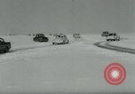Image de Zuyder Zee Pays-Bas, 1963, de la seconde 23 séquences d'archives historiques vidéo 65675039107