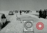 Image de Zuyder Zee Pays-Bas, 1963, de la seconde 24 séquences d'archives historiques vidéo 65675039107