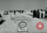 Image de Zuyder Zee Pays-Bas, 1963, de la seconde 25 séquences d'archives historiques vidéo 65675039107