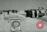 Image de Zuyder Zee Pays-Bas, 1963, de la seconde 26 séquences d'archives historiques vidéo 65675039107