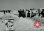 Image de Zuyder Zee Pays-Bas, 1963, de la seconde 27 séquences d'archives historiques vidéo 65675039107
