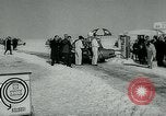 Image de Zuyder Zee Pays-Bas, 1963, de la seconde 28 séquences d'archives historiques vidéo 65675039107