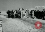 Image de Zuyder Zee Pays-Bas, 1963, de la seconde 29 séquences d'archives historiques vidéo 65675039107