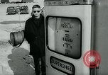 Image de Zuyder Zee Pays-Bas, 1963, de la seconde 31 séquences d'archives historiques vidéo 65675039107