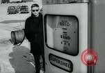 Image de Zuyder Zee Pays-Bas, 1963, de la seconde 32 séquences d'archives historiques vidéo 65675039107