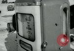 Image de Zuyder Zee Pays-Bas, 1963, de la seconde 33 séquences d'archives historiques vidéo 65675039107