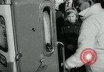 Image de Zuyder Zee Pays-Bas, 1963, de la seconde 35 séquences d'archives historiques vidéo 65675039107
