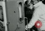 Image de Zuyder Zee Pays-Bas, 1963, de la seconde 36 séquences d'archives historiques vidéo 65675039107