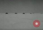 Image de Zuyder Zee Pays-Bas, 1963, de la seconde 37 séquences d'archives historiques vidéo 65675039107