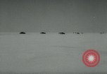 Image de Zuyder Zee Pays-Bas, 1963, de la seconde 38 séquences d'archives historiques vidéo 65675039107
