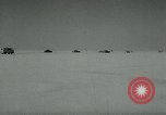 Image de Zuyder Zee Pays-Bas, 1963, de la seconde 39 séquences d'archives historiques vidéo 65675039107
