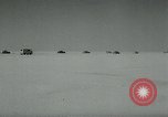 Image de Zuyder Zee Pays-Bas, 1963, de la seconde 40 séquences d'archives historiques vidéo 65675039107