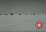 Image de Zuyder Zee Pays-Bas, 1963, de la seconde 41 séquences d'archives historiques vidéo 65675039107