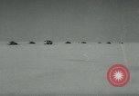 Image de Zuyder Zee Pays-Bas, 1963, de la seconde 42 séquences d'archives historiques vidéo 65675039107