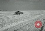Image de Zuyder Zee Pays-Bas, 1963, de la seconde 43 séquences d'archives historiques vidéo 65675039107
