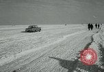 Image de Zuyder Zee Pays-Bas, 1963, de la seconde 44 séquences d'archives historiques vidéo 65675039107