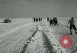 Image de Zuyder Zee Pays-Bas, 1963, de la seconde 46 séquences d'archives historiques vidéo 65675039107