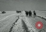 Image de Zuyder Zee Pays-Bas, 1963, de la seconde 47 séquences d'archives historiques vidéo 65675039107