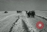Image de Zuyder Zee Pays-Bas, 1963, de la seconde 48 séquences d'archives historiques vidéo 65675039107