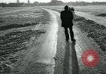 Image de Zuyder Zee Pays-Bas, 1963, de la seconde 53 séquences d'archives historiques vidéo 65675039107