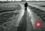 Image de Zuyder Zee Pays-Bas, 1963, de la seconde 55 séquences d'archives historiques vidéo 65675039107