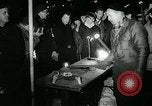 Image de Zuyder Zee Pays-Bas, 1963, de la seconde 56 séquences d'archives historiques vidéo 65675039107