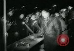 Image de Zuyder Zee Pays-Bas, 1963, de la seconde 57 séquences d'archives historiques vidéo 65675039107