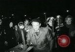 Image de Zuyder Zee Pays-Bas, 1963, de la seconde 58 séquences d'archives historiques vidéo 65675039107