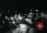 Image de Zuyder Zee Pays-Bas, 1963, de la seconde 59 séquences d'archives historiques vidéo 65675039107