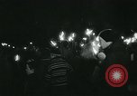 Image de Zuyder Zee Pays-Bas, 1963, de la seconde 61 séquences d'archives historiques vidéo 65675039107