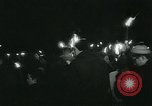 Image de Zuyder Zee Pays-Bas, 1963, de la seconde 62 séquences d'archives historiques vidéo 65675039107