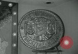 Image of Gary Clarke New York United States USA, 1963, second 8 stock footage video 65675039108
