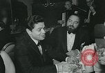 Image of Gary Clarke New York United States USA, 1963, second 17 stock footage video 65675039108