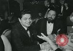 Image of Gary Clarke New York United States USA, 1963, second 18 stock footage video 65675039108