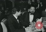 Image of Gary Clarke New York United States USA, 1963, second 19 stock footage video 65675039108