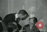 Image of Gary Clarke New York United States USA, 1963, second 20 stock footage video 65675039108