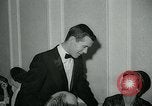 Image of Gary Clarke New York United States USA, 1963, second 21 stock footage video 65675039108