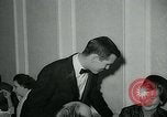 Image of Gary Clarke New York United States USA, 1963, second 22 stock footage video 65675039108