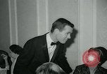 Image of Gary Clarke New York United States USA, 1963, second 23 stock footage video 65675039108