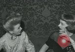 Image of Gary Clarke New York United States USA, 1963, second 25 stock footage video 65675039108
