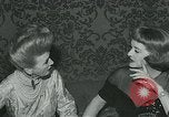 Image of Gary Clarke New York United States USA, 1963, second 26 stock footage video 65675039108