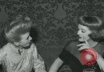 Image of Gary Clarke New York United States USA, 1963, second 27 stock footage video 65675039108