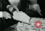 Image of Gary Clarke New York United States USA, 1963, second 35 stock footage video 65675039108