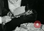 Image of Gary Clarke New York United States USA, 1963, second 36 stock footage video 65675039108